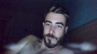 chadprescott's Profile