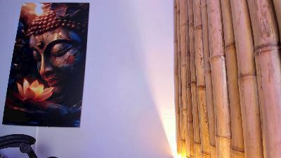 charlotteHILL's Profile