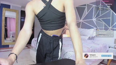 charolbruce_1's Profile