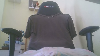 chaser_oso's Profile