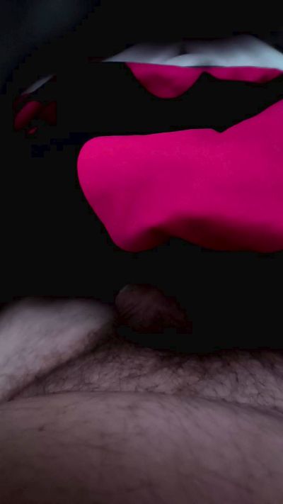 chaudpompiER's Profile