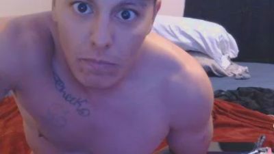 checkplz74's Profile