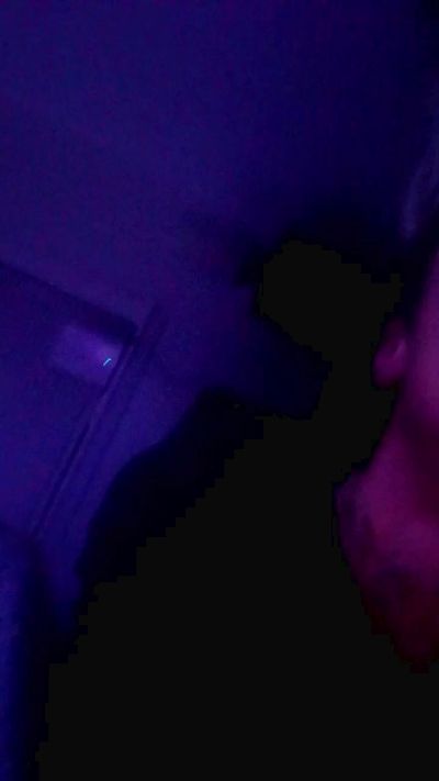 cherrifying3's Profile