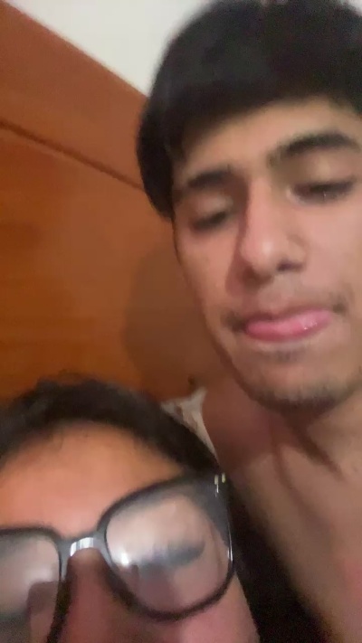 cherryl18_'s Profile