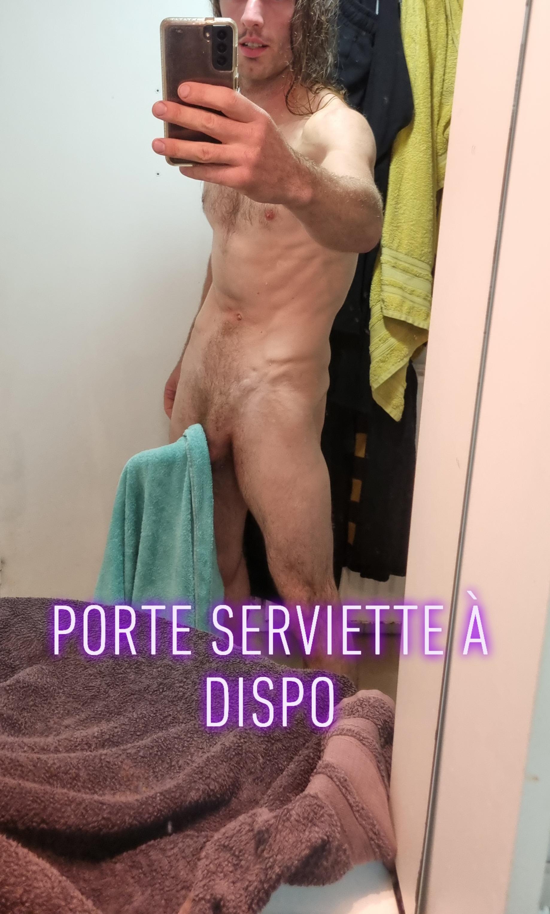chevalier_mmm Profile Image