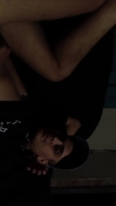 chic0tr4ans's Profile