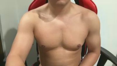 chicoatrevido77's Profile