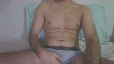 chicobarna19's Profile