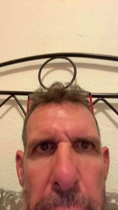 chicogym50's Profile