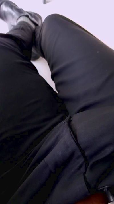 chiki1818's Profile