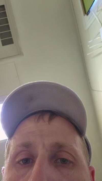 chillinm41's Profile