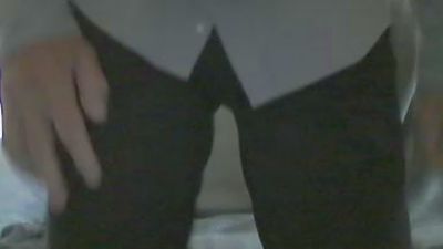 chimel93100's Profile