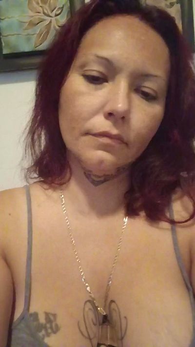 chiquita83_sexy's Profile