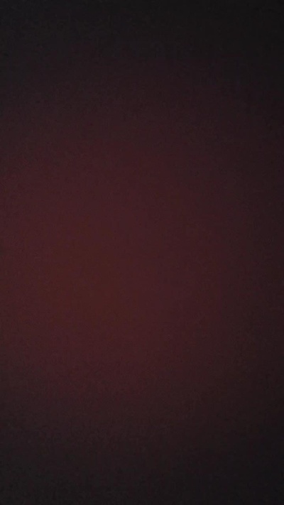 chochito692's Profile