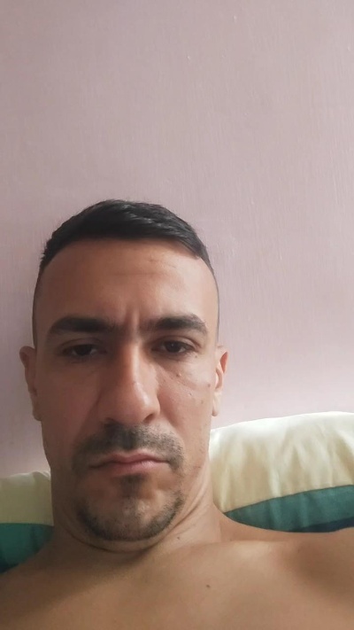 chotopaisa's Profile