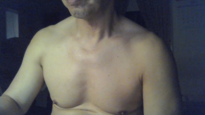 chris541101's Profile