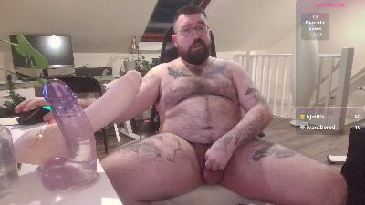 chriscubxxx3's Profile
