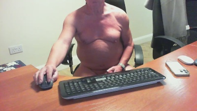 chrissy256's Profile