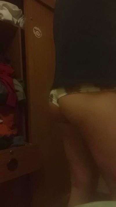 christian19sexy's Profile