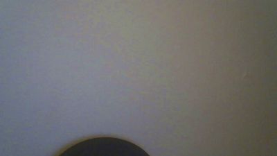 christianmarqz's Profile