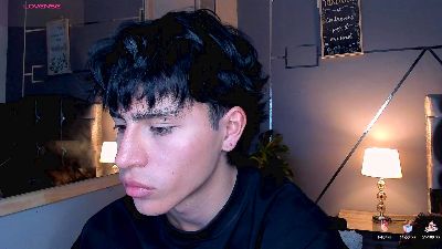christopher_771's Profile