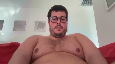 chubby_btm23's Profile