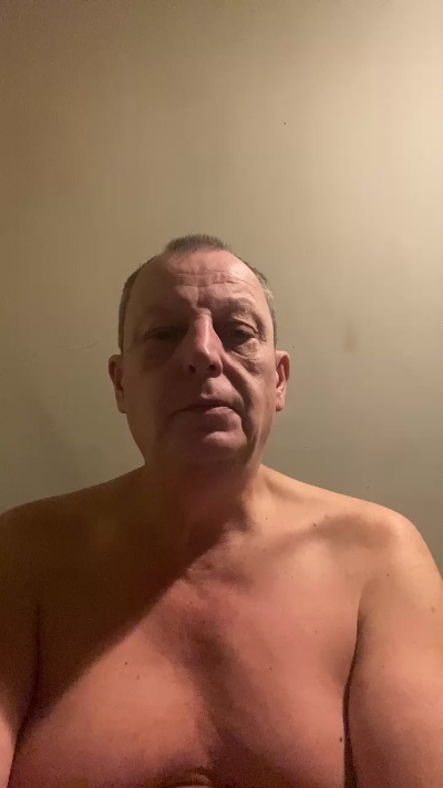 chubbybearuk69's Profile