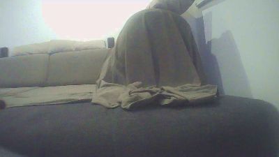ciccioxxx's Profile