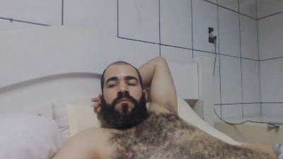 cielo42's Profile