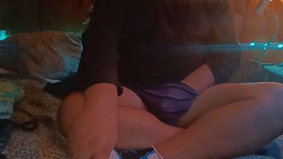 ciro3251's Profile