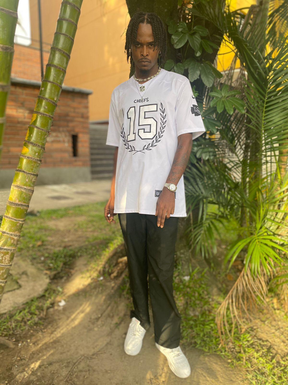 cjmoke2's Profile