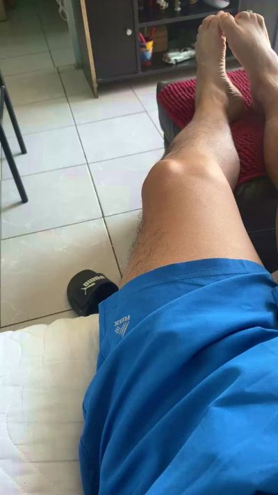 ck_3222's Profile