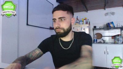 classied7's Profile