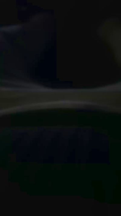 claudia20004's Profile