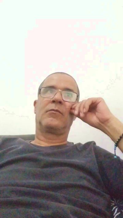 claudioroberto8's Profile