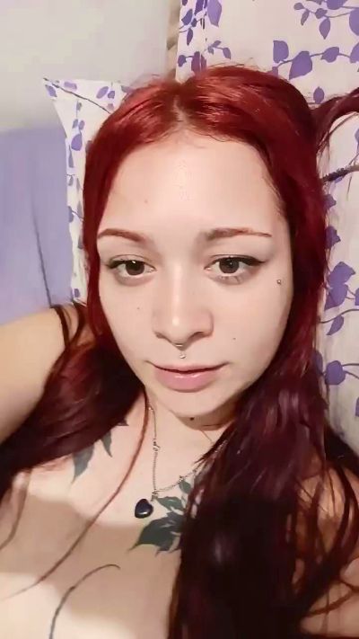 cleitocleito1's Profile