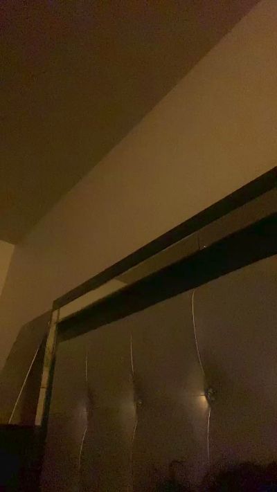 clemiprincess's Profile
