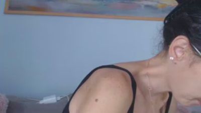 cleophee's Profile