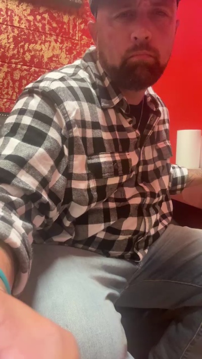 cloudy_tactix's Profile