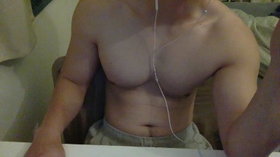 cockboy621's Profile