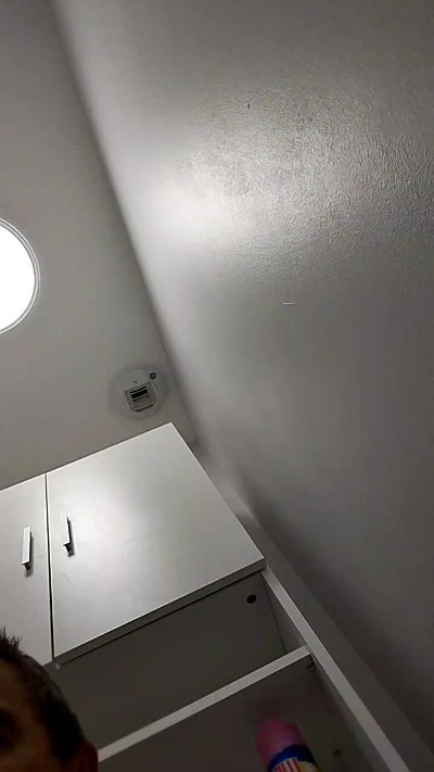 coco4225's Profile