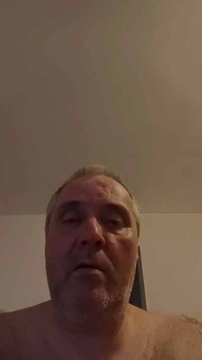 coco849's Profile