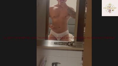 coltonmassif2's Profile