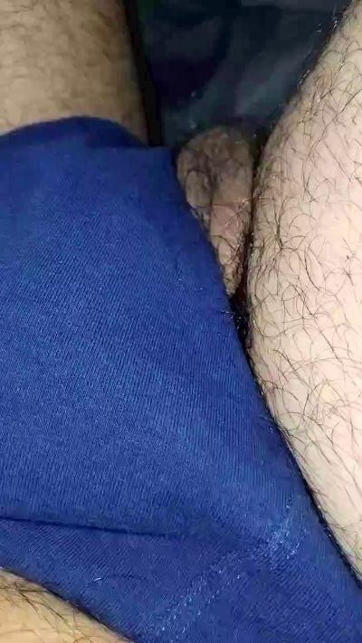 comemivuoi6969's Profile