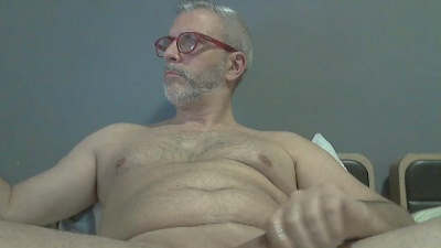 commesso75's Profile