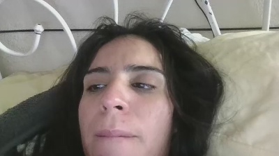 conejitaricahot's Profile