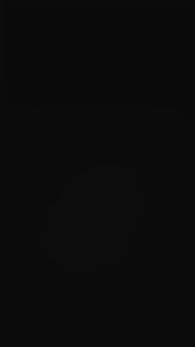 conisitakitt's Profile