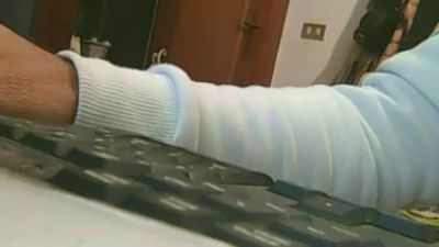 contedig28's Profile