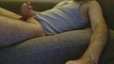 cooperagent's Profile
