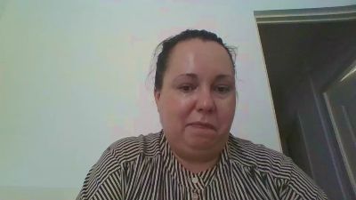 copcabana's Profile